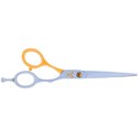 Cricket Shear Xpressions But First Serotonin Shears 5.75 inch