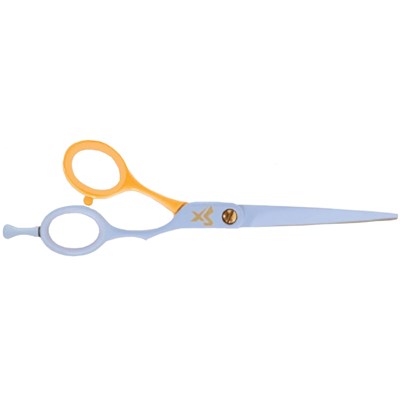 Cricket Shear Xpressions But First Serotonin Shears 5.75 inch