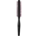 Cricket RPM 8 Brush