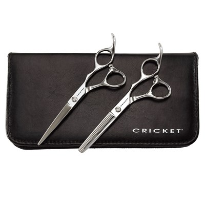 Cricket Shear Advantage Duo