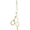 Cricket Shear Xpressions Day Dream Believer Shear 5.75 inch