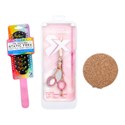 Cricket Hey Rosie Cute Kit - Left 3 pc.