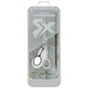 Cricket Shear Xpressions Granite I Rock Shears 5.75 inch