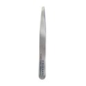 Cricket Beauty Hardware Pro Slant Tweezer