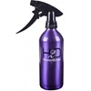 Cricket Sparkle H2O Bottle - Purple 13.5 Fl. Oz.