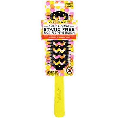 Cricket Party Pleaser