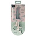 Cricket Style Xpress Pretty Daze Shears 5.75 inch