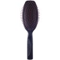 Cricket Styling 220 Brush