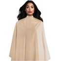 Cricket Lock Apparel Series: The Kimmie Haircutting Cape