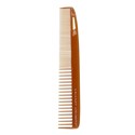 Cricket Ultra Smooth All Purpose Comb