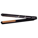 Cricket Ultra Smooth Styling Iron - Black 1 inch