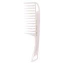 Cricket Ultra Smooth Coconut Oil Detangling Comb