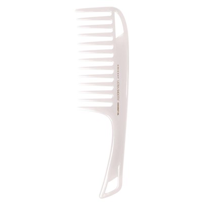 Cricket Ultra Smooth Coconut Oil Detangling Comb