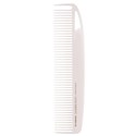 Cricket Ultra Smooth Coconut Oil Dressing Comb