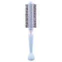 Cricket Friction Free Round Brush