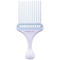 Cricket Friction Free Pick Comb