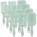 Cricket Detangler Display 13 pc.