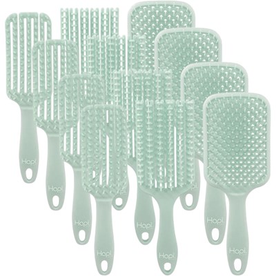 Cricket Detangler Display 13 pc.