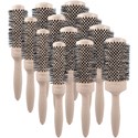 Cricket Thermal Display 13 pc.