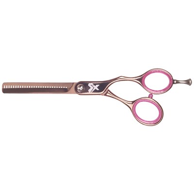Cricket Shear Xpressions 30T Thinner Hey Rosie