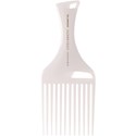 Cricket Ultra Smooth Coconut Oil Pick Comb