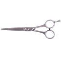 Cricket Route 66 Barber Shear 6.5 inch