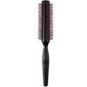 Cricket RPM 12 Brush