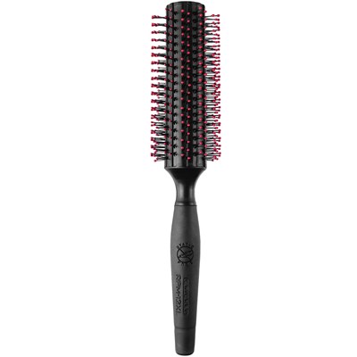 Cricket RPM 12XL Brush