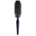 Cricket Thermal Brush #43 1.75 inch