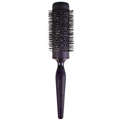 Cricket Thermal Brush 38 1.5 inch