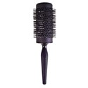 Cricket Thermal Brush #53 2 inch