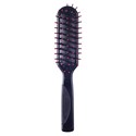 Cricket Sculpting Brush 680