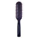 Cricket Sculpting Brush 680