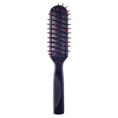 Cricket Sculpting Brush 680