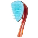 Cricket Ultra Smooth Detangling Brush