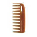 Cricket Ultra Smooth Conditioning Comb