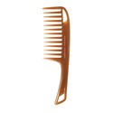 Cricket Ultra Smooth Detangler Comb