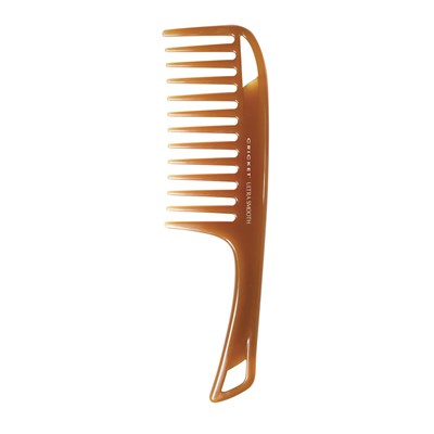 Cricket Ultra Smooth Detangler Comb