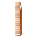 Cricket Ultra Smooth Multipurpose Comb