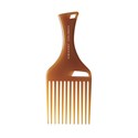 Cricket Ultra Smooth Pick Comb