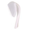 Cricket Ultra Smooth Coconut Detangling Brush