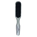 Cricket Visage Sculpting #390 Brush