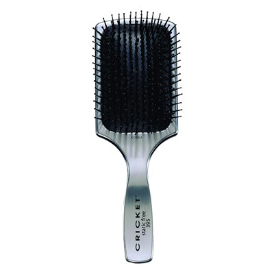 Cricket Visage Paddle #395 Brush