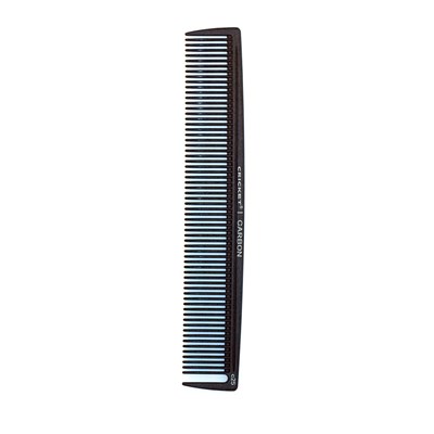 Cricket Carbon Comb C25