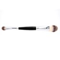 Crown Brush Deluxe Foundation/Camouflage Brush- AC010
