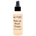 Crown Brush Professional Spray Brush Cleaner- BC04 4 Fl. Oz.