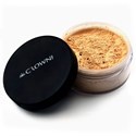 Crown Brush Banana Powder- SBP1