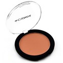 Crown Brush Bronzer