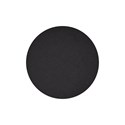 Crown Brush Best Damn Black Eyeshadow- C11