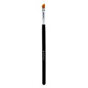 Crown Brush 1/8 inch Taklon Angle Liner Brush- C160-1/8